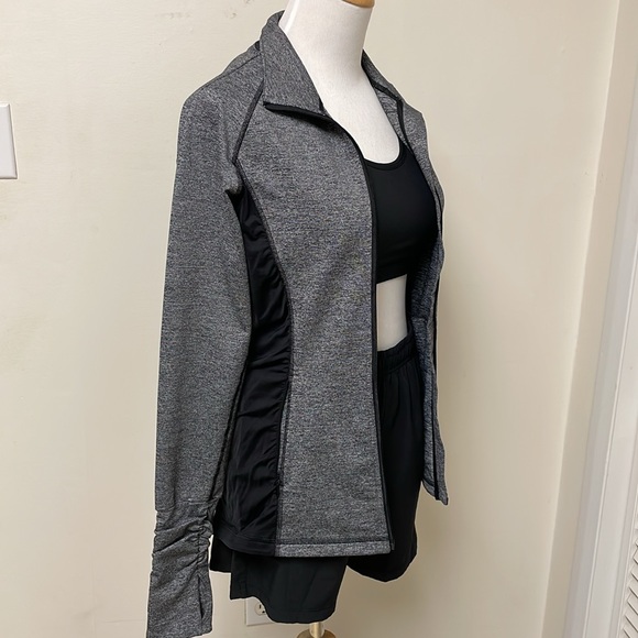 Victoria’s Secret Sport Performance Jacket | Small - Picture 6 of 10